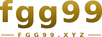 fgg99 logo