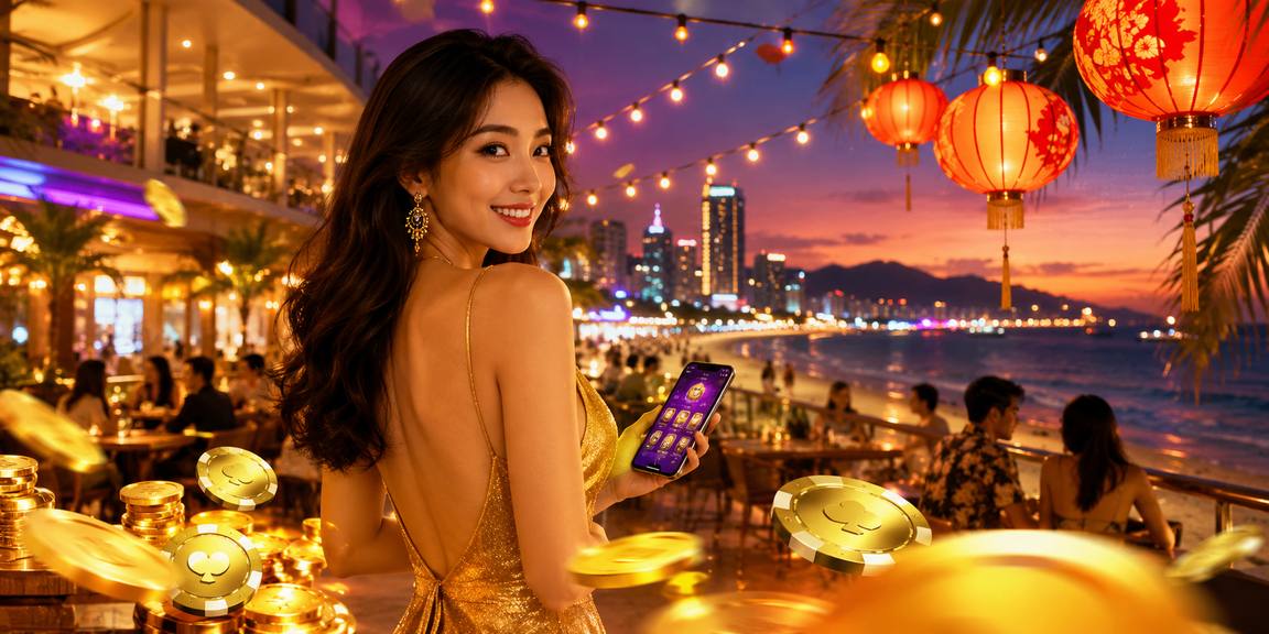 fgg99 Dice Nhanh hoạt động như thế nào tại fgg99