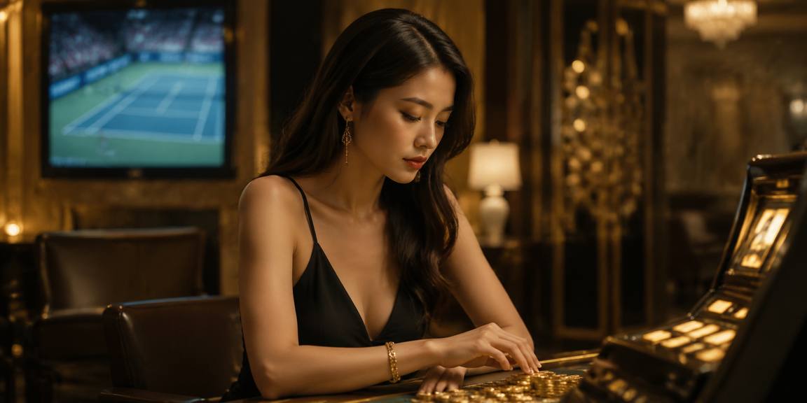 fgg99 Tìm câu trả lời bạn cần ngay tại đây