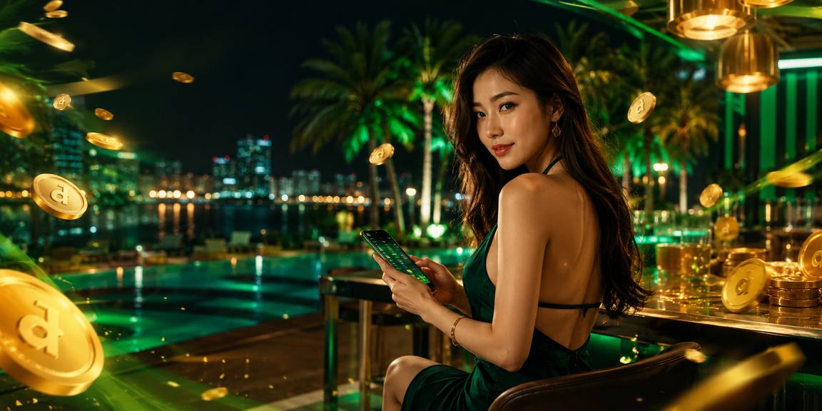 fgg99 Blackjack Trực Tiếp Việt