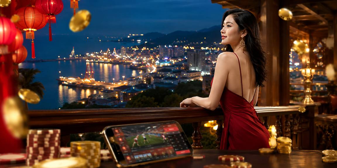 fgg99 Ứng dụng fgg99 làm được gì?